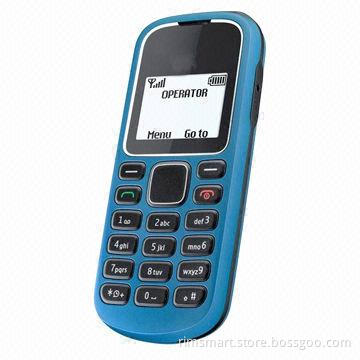 Cheap original cellphone